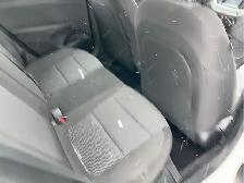 2020 Hyundai ACCENT - Photo 26