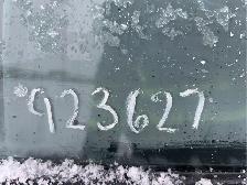 2020 Hyundai ACCENT - Photo 28