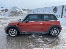 2012 MINI Cooper Hardtop - Photo 2