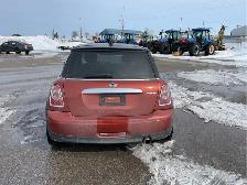 2012 MINI Cooper Hardtop - Photo 4