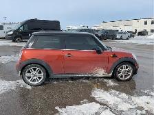 2012 MINI Cooper Hardtop - Photo 6