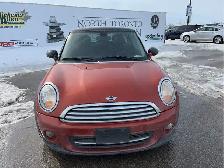 2012 MINI Cooper Hardtop - Photo 8