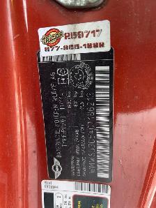 2012 MINI Cooper Hardtop - Photo 9