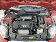 2012 MINI Cooper Hardtop - Photo 10