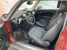 2012 MINI Cooper Hardtop - Photo 11