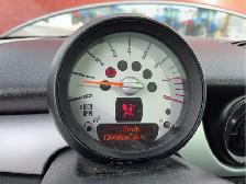 2012 MINI Cooper Hardtop - Photo 12