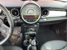 2012 MINI Cooper Hardtop - Photo 14