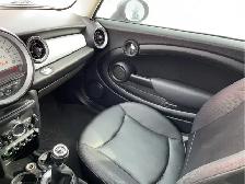 2012 MINI Cooper Hardtop - Photo 15