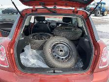 2012 MINI Cooper Hardtop - Photo 16