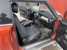 2012 MINI Cooper Hardtop - Photo 17