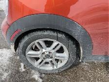 2012 MINI Cooper Hardtop - Photo 18