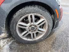 2012 MINI Cooper Hardtop - Photo 19