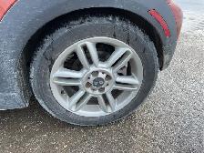 2012 MINI Cooper Hardtop - Photo 21