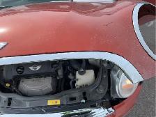 2012 MINI Cooper Hardtop - Photo 22