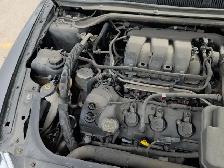 2016 Ford Taurus - Photo 9