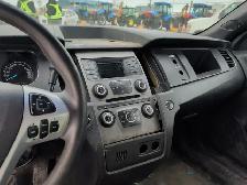 2016 Ford Taurus - Photo 14