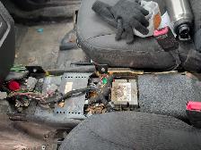 2016 Ford Taurus - Photo 15