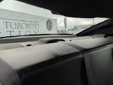 2016 Ford Taurus - Photo 25