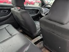 2016 Ford Taurus - Photo 26