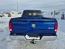 2019 Ram 1500 Classic - Photo 4