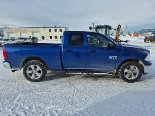 2019 Ram 1500 Classic - Photo 6