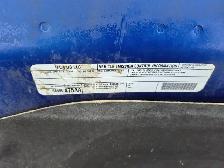 2019 Ram 1500 Classic - Photo 12