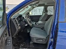 2019 Ram 1500 Classic - Photo 13