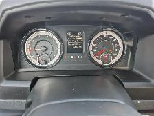 2019 Ram 1500 Classic - Photo 14