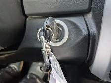 2019 Ram 1500 Classic - Photo 18