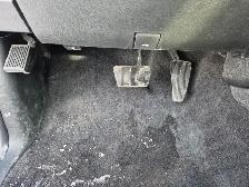 2019 Ram 1500 Classic - Photo 19