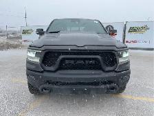 2022 Ram 1500 - Photo 2