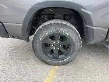 2022 Ram 1500 - Photo 9