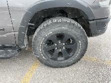 2022 Ram 1500 - Photo 10