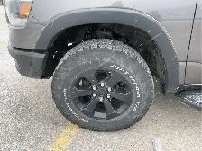 2022 Ram 1500 - Photo 11