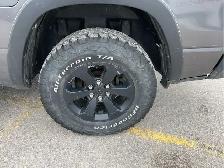 2022 Ram 1500 - Photo 12