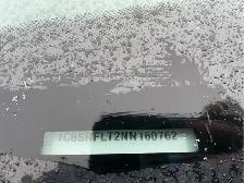 2022 Ram 1500 - Photo 13