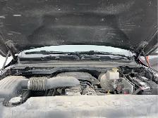 2022 Ram 1500 - Photo 15