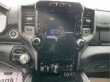 2022 Ram 1500 - Photo 16