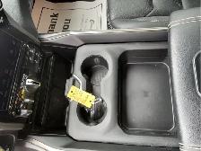 2022 Ram 1500 - Photo 17