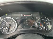 2022 Ram 1500 - Photo 18