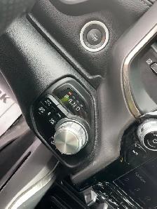 2022 Ram 1500 - Photo 20