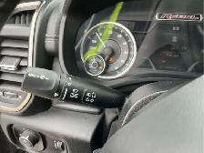 2022 Ram 1500 - Photo 21