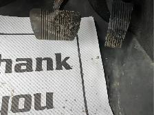 2022 Ram 1500 - Photo 22