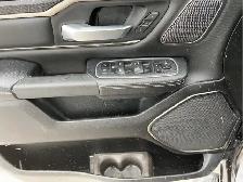 2022 Ram 1500 - Photo 23