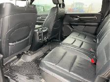 2022 Ram 1500 - Photo 25