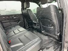 2022 Ram 1500 - Photo 26