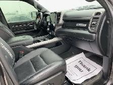 2022 Ram 1500 - Photo 27