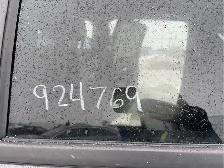 2022 Ram 1500 - Photo 28