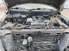 2010 Ford F-150 - Photo 9