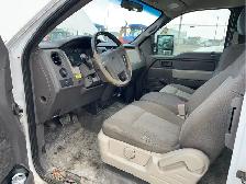 2010 Ford F-150 - Photo 10